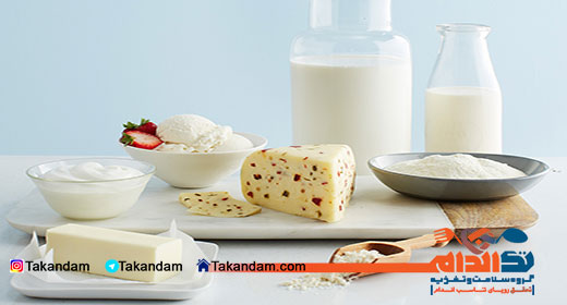 nutrition-for-mothers-dairy