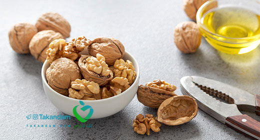 nuts-for-weightloss-walnuts