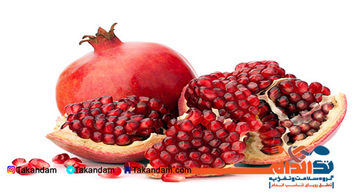 seeds-nutritions-pomegranate