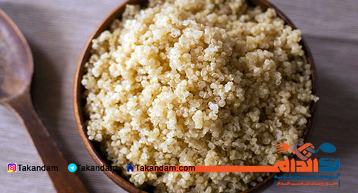 seeds-nutritions-quinoa