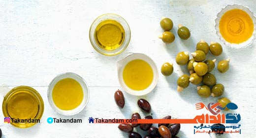 olive-as-ibuprofen-oil-and-olive