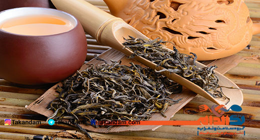 oolong-tea-benefits-for-health-3