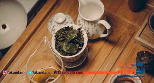 oolong-tea-benefits-for-health-4