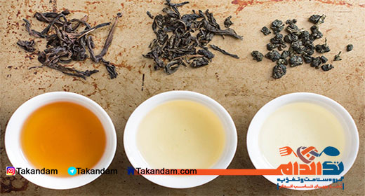 oolong-tea-benefits-for-health-5