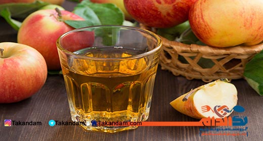 open-pores-treatment-apple-cider-vinegar