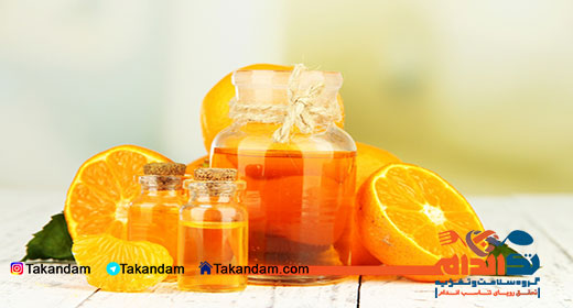 orange-oil-benefits-3