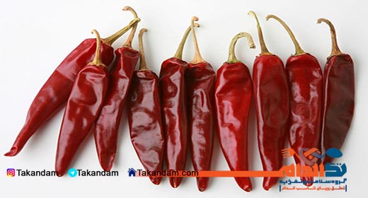 paprika-benefits-dried-pepper