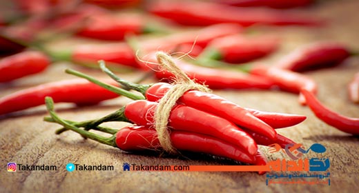 peppers-treating-benefits-chili-pepper