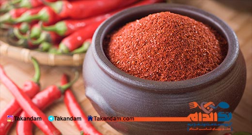 peppers-treating-benefits-chili-powder