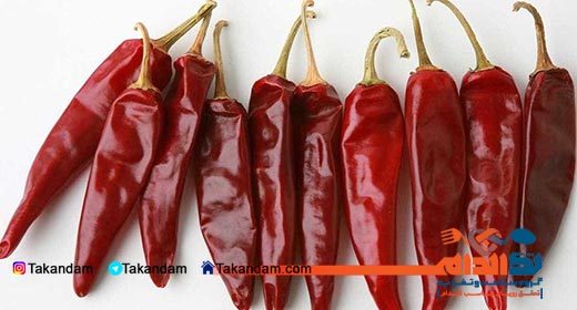 peppers-treating-benefits-chilli