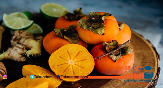 persimmon-benefits-for-skin-1