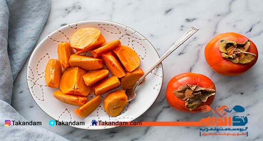 persimmon-benefits-for-skin-3