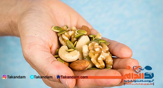 pistachio-and-walnut-benefits-nut