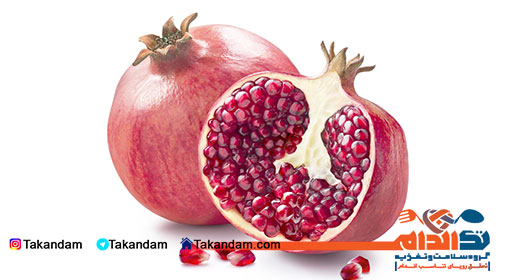 pomegranate-benefits-fruits