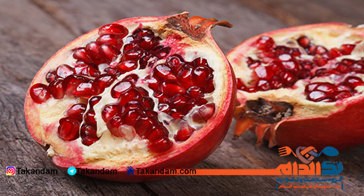 pomegranate-benefits-half