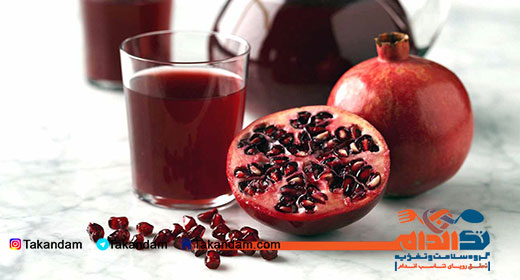 pomegranate-benefits-juice