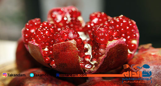 pomegranate-benefits-seeds