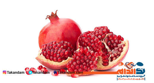 pomegranate-benefits-whole