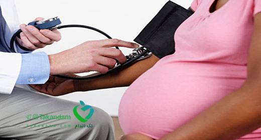 preeclampsia-during-pregnancy-hypertension
