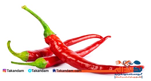 pregnancy-cravings-red-chili-pepper