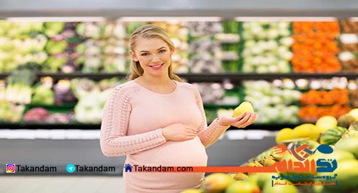 images/pregnancy-diabetes-fruits