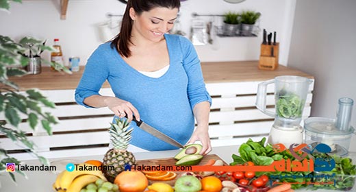 pregnancy-dietation-foods