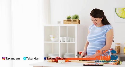 pregnancy-healthy-lifestyle-foods