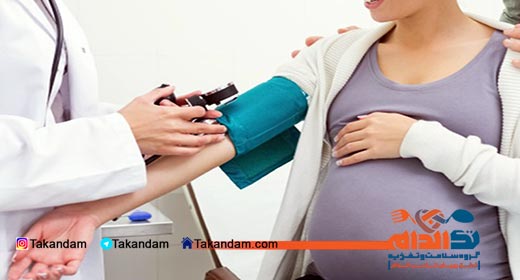 pregnancy-side-effects-prevention-check-up
