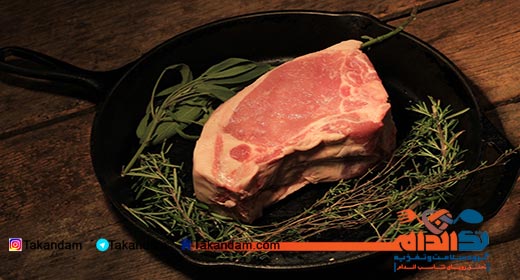 prostate-cancer-nutritional-treatment-red-meat