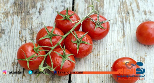 prostate-cancer-nutritional-treatment-tomato