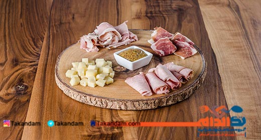 prostate-health-nutrition-charcuterie