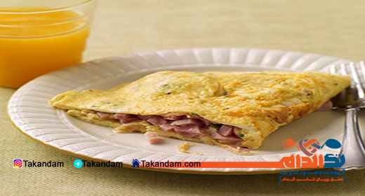 protein-in-breakfast-omelete