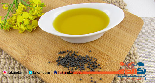 rapeseed-oil-benefits-1
