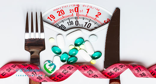 rapid-weight-loss-drugs