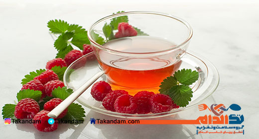 raspberry-leaf-tea-3