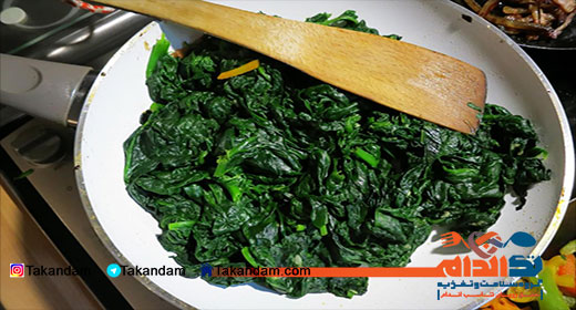 raw-or-cooked-spinach-cooked