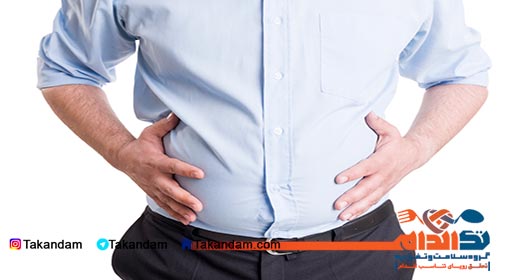 reasons-for-bloated-stomach-pain