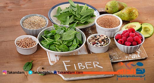 recommended-fiber-vegetables