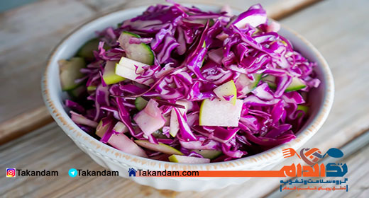 red-cabbage-benefits-2