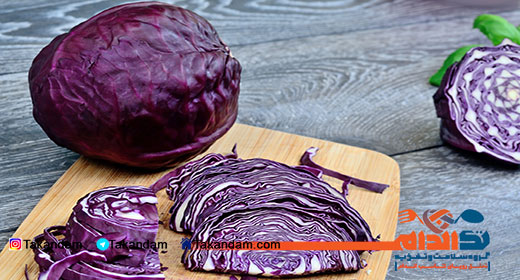 red-cabbage-benefits-5
