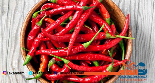 red-pepper-benefits-cayenne-pepper