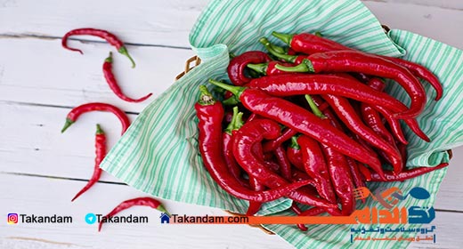 red-pepper-benefits-hotpeppers