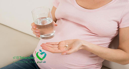 rheumatism-and-pregnancy-medicine