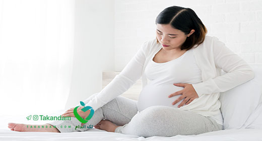 rheumatism-and-pregnancy-pain-in-legs