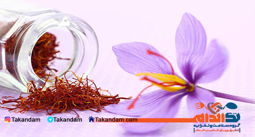 saffron-benefits-6
