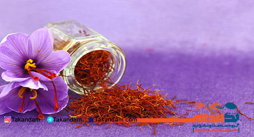 saffron-benefits-7
