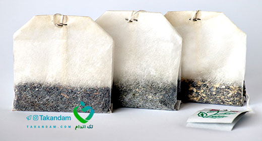 skin-burn-home-treatment-tea-bag