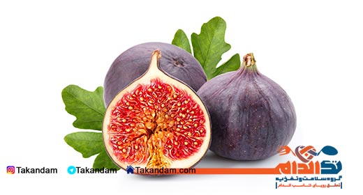 skin-issues-traditional-medicine-figs