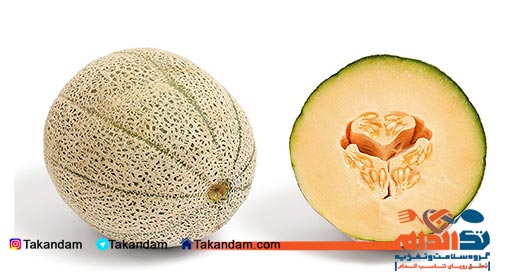 skin-issues-traditional-medicine-melon
