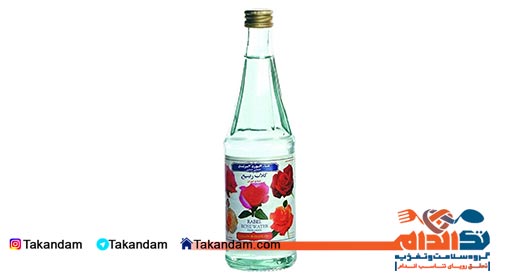 skin-issues-traditional-medicine-rose-water